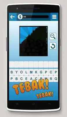 Play Kuis Tebak Nama Buah