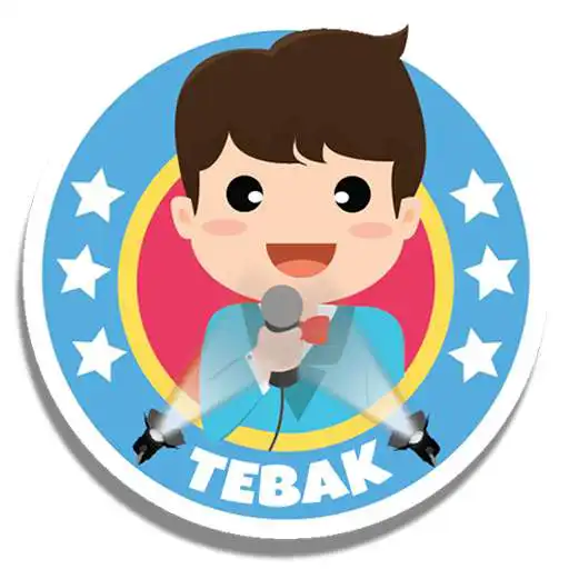 Play Kuis Tebak Tebakan APK