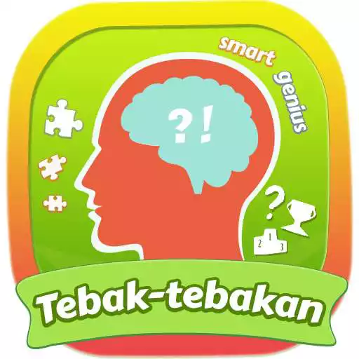 Free play online Kuis Tebak Tebakan Seru APK Free play online Kuis Tebak Tebakan Seru APK
