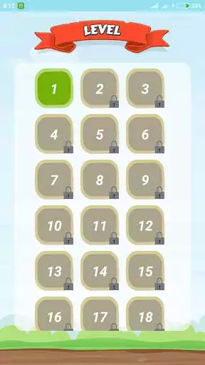 Play Kuis Tebak Tebakan Seru