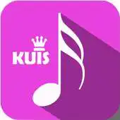 Free play online Kuis Terigu APK Free play online Kuis Terigu APK