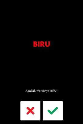 Play Kuis Tes Warna