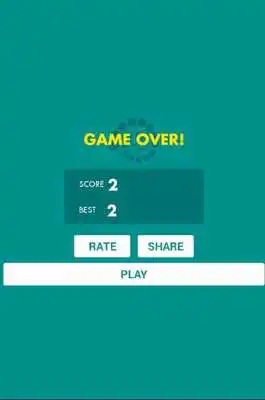 Play Kuis Tes Warna