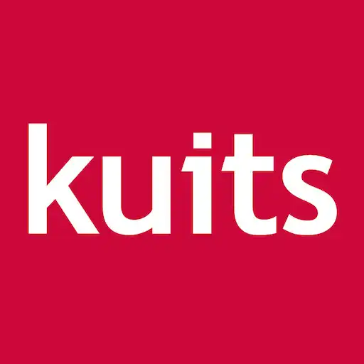 Play Kuits APK Play Kuits APK