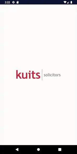 Play Kuits  and enjoy Kuits with UptoPlay