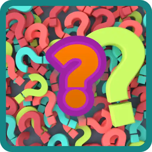 Play kuizapp APK Play kuizapp APK