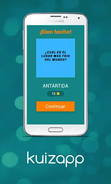 Play kuizapp as an online game kuizapp with UptoPlay