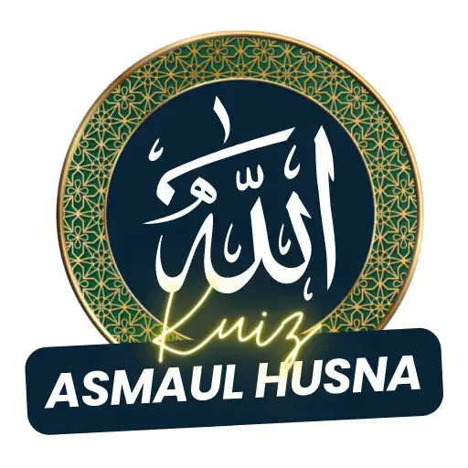 Play Kuiz Asmaul Husna APK