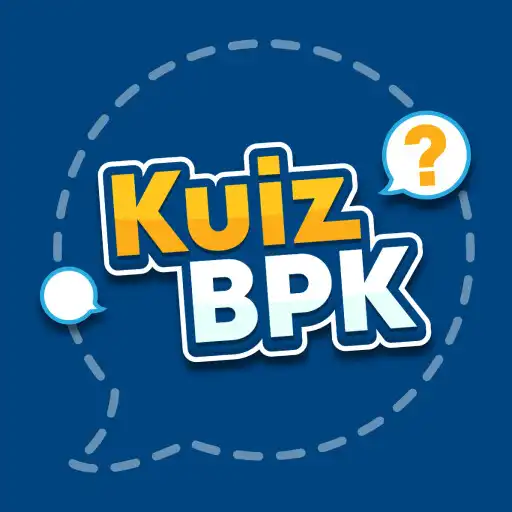Play Kuiz BPK APK