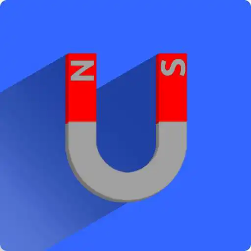 Play Kuiz Fizik SPM APK Play Kuiz Fizik SPM APK