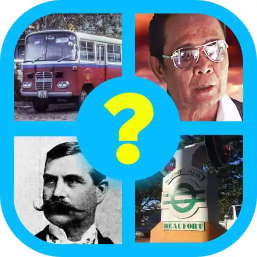 Play Kuiz Kenali Beaufort Sabah APK Play Kuiz Kenali Beaufort Sabah APK