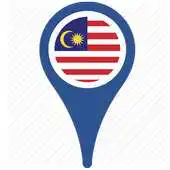 Free play online Kuiz Kenali Malaysia APK Free play online Kuiz Kenali Malaysia APK
