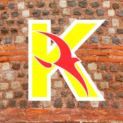 Play Kuiz - Le Mans APK Play Kuiz - Le Mans APK