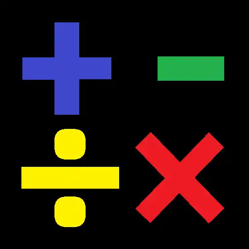Play Kuiz Matematik Mudah APK Play Kuiz Matematik Mudah APK