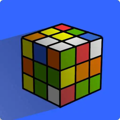Play Kuiz Matematik SPM APK Play Kuiz Matematik SPM APK