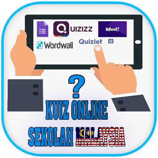 Play KUIZ ONLINE APK