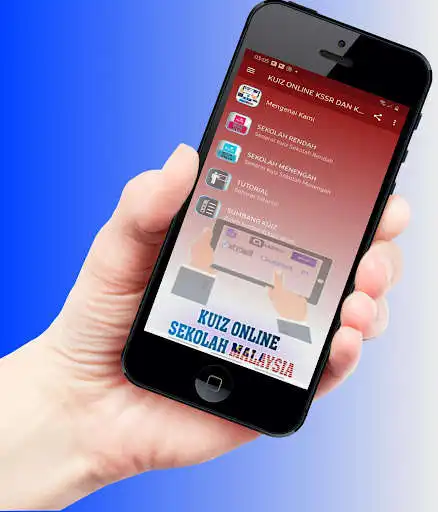 Play KUIZ ONLINE and enjoy KUIZ ONLINE with UptoPlay Play KUIZ ONLINE and enjoy KUIZ ONLINE with UptoPlay