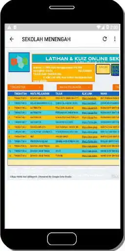 Play KUIZ ONLINE as an online game online KUIZ ONLINE with UptoPlay Play KUIZ ONLINE as an online game KUIZ ONLINE with UptoPlay