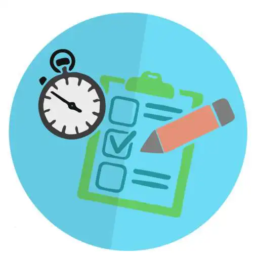 Run free android online KUIZ SAINS UPSR 2018 APK