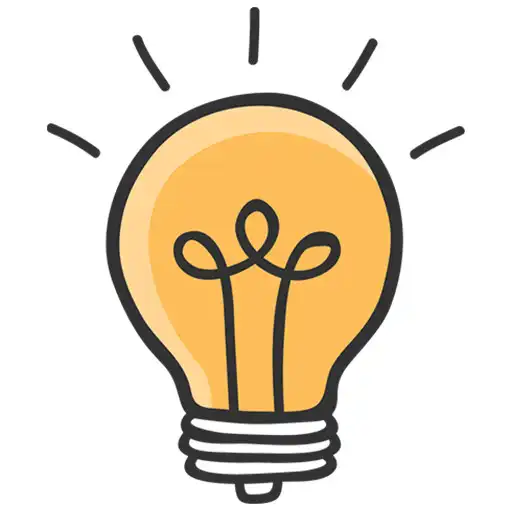 Play Kuiz Shqip (Trivia Supreme) APK Play Kuiz Shqip (Trivia Supreme) APK