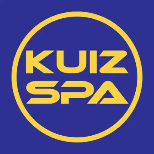 Play Kuiz SPA APK