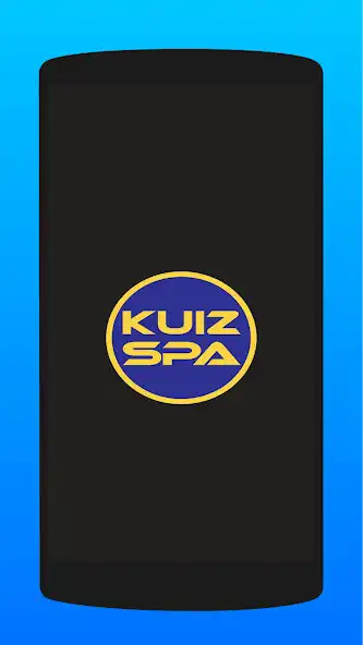 Play Kuiz SPA  and enjoy Kuiz SPA with UptoPlay