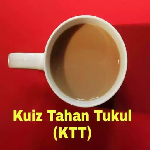 Play Kuiz Tahan Tukul APK Play Kuiz Tahan Tukul APK