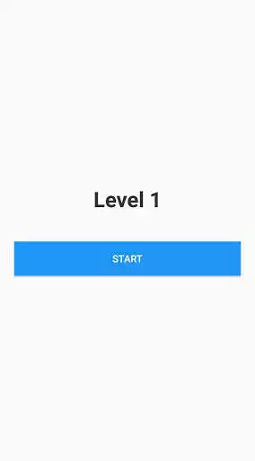 Play Kuiz Tahan Tukul as an online game Kuiz Tahan Tukul with UptoPlay