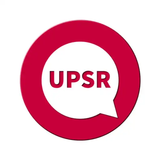 Play Kuiz UPSR APK Play Kuiz UPSR APK