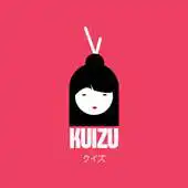Free play online KUIZU - The free Pub Quiz Game to win real prizes APK Free play online KUIZU - The free Pub Quiz Game to win real prizes APK