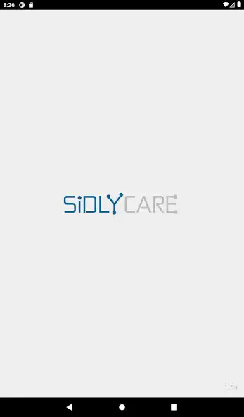 Play Kujawsko Pomorska Teleopieka as an online game Kujawsko Pomorska Teleopieka with UptoPlay