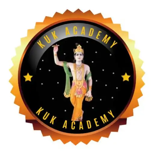 Play KUK ACADEMY APK