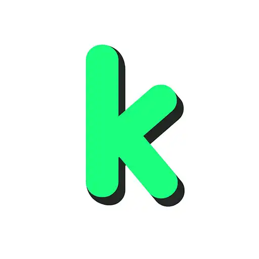 Play Kuka APK Play Kuka APK