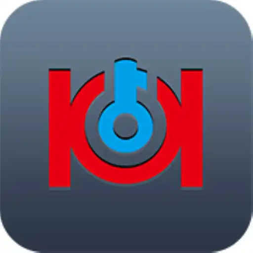 Play KuKai APK