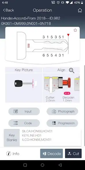 Play KuKai and enjoy KuKai with UptoPlay Play KuKai and enjoy KuKai with UptoPlay