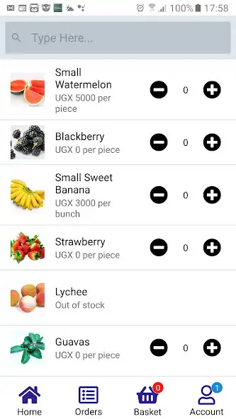 Play Kukatale and enjoy Kukatale with UptoPlay Play Kukatale and enjoy Kukatale with UptoPlay