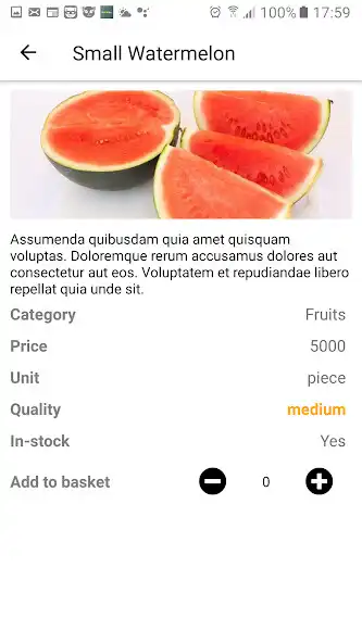 Play Kukatale as an online game online Kukatale with UptoPlay Play Kukatale as an online game Kukatale with UptoPlay