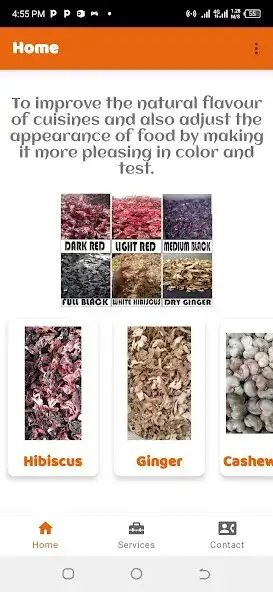 Play Kukawa as an online game Kukawa with UptoPlay