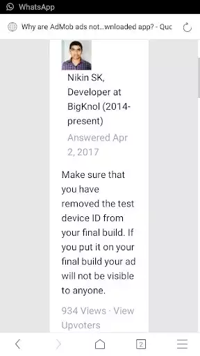 Play KUK B.Tech New Syllabus