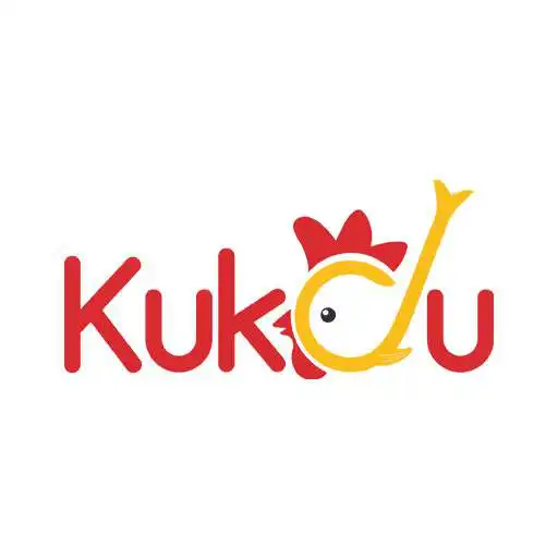 Play Kukdu One stop Solution For Nonveg Raw Food APK