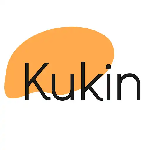 Play Kukin APK Play Kukin APK
