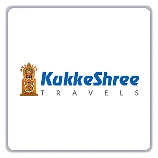 Play Kukkeshree Travels APK