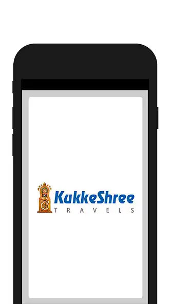 Play Kukkeshree Travels  and enjoy Kukkeshree Travels with UptoPlay
