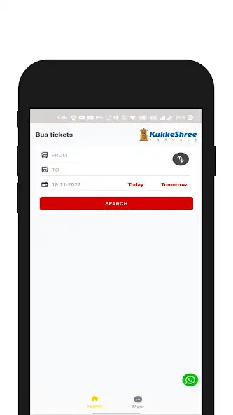 Play Kukkeshree Travels as an online game Kukkeshree Travels with UptoPlay