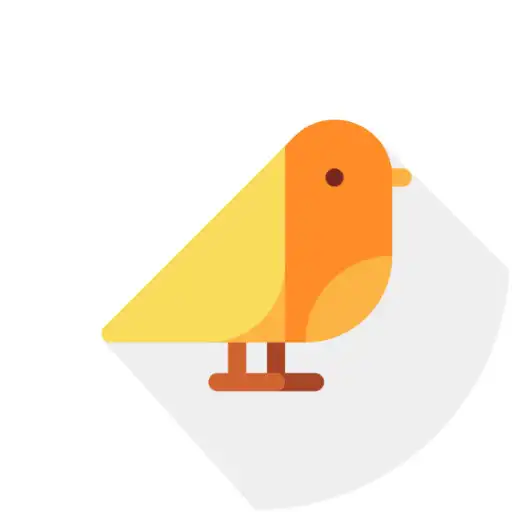 Play Kuklee Pro APK Play Kuklee Pro APK