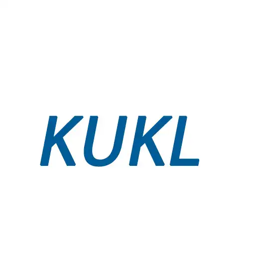 Play kukl APK