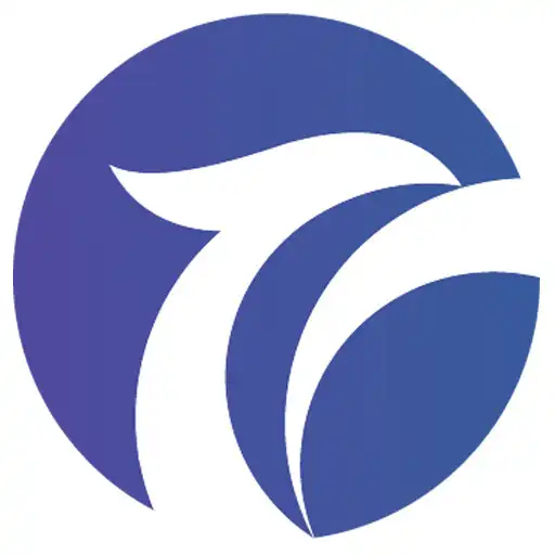 Play Kuknos APK Play Kuknos APK