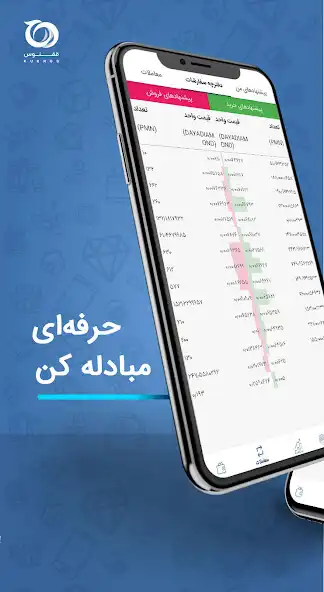 Play Kuknos as an online game Kuknos with UptoPlay