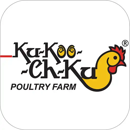 Play KuKooChKu Online Chicken APK Play KuKooChKu Online Chicken APK