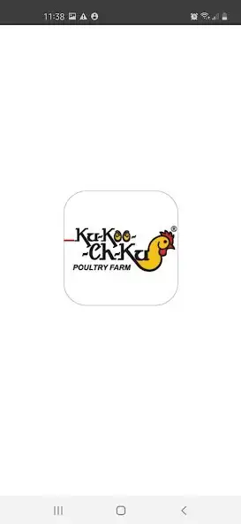 Play KuKooChKu Online Chicken as an online game KuKooChKu Online Chicken with UptoPlay